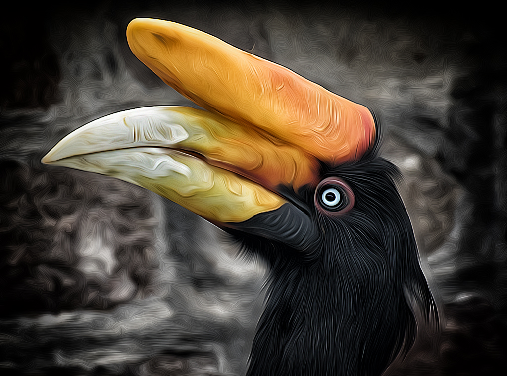 Schleswig Holstein Ostsee 09_2015 KA7_4958 als Smartobjekt-1 Kopie als Smartobjekt-1 kopieren.jpg